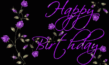 Anniversaire