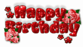 Anniversaire
