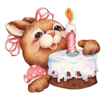 Anniversaire