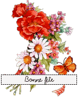 Anniversaire
