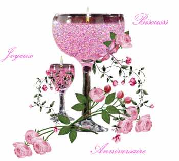 Anniversaire