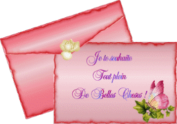 Anniversaire