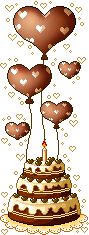 Anniversaire