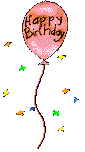Anniversaire