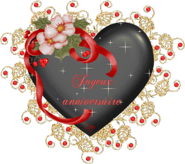 Anniversaire