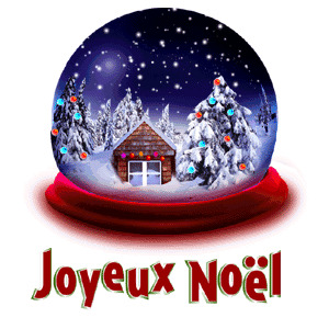 Anniversaire
