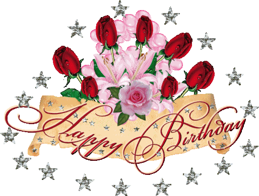 Anniversaire