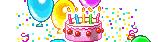 Anniversaire