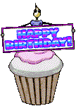 Anniversaire