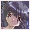 Avatars