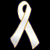 Avatars