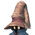 Avatars