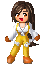 Avatars
