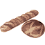 Avatars