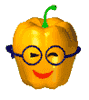Avatars