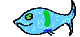 Avatars