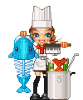 Avatars