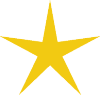 Avatars