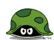 Avatars