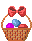 Avatars