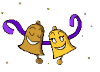 Avatars