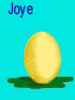 Avatars