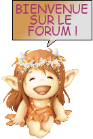 Bienvenu