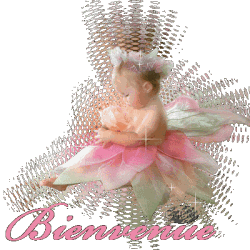 Bienvenu