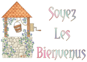 Bienvenu