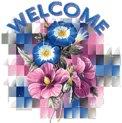 Bienvenu