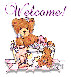 Bienvenu