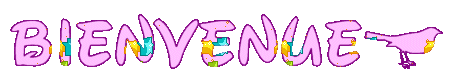 Bienvenu