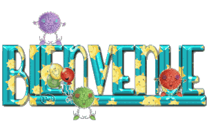 Bienvenu