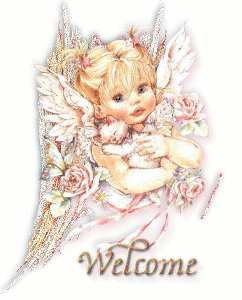 Bienvenu