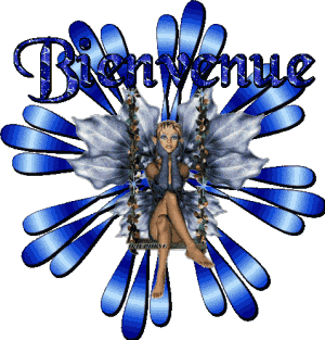 Bienvenu