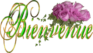 Bienvenu