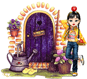 Bienvenu