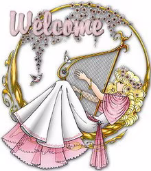 Bienvenu