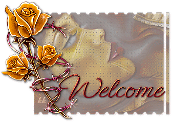Bienvenu
