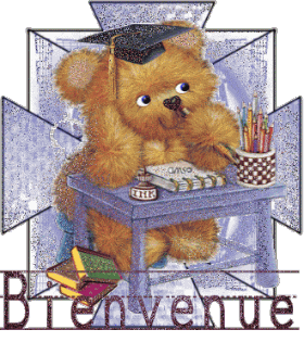 Bienvenu