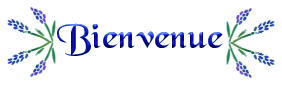 Bienvenu