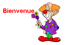 Bienvenu