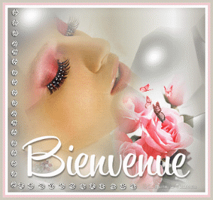 Bienvenu