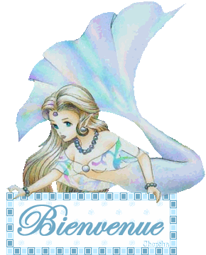 Bienvenu