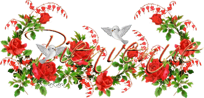 Bienvenu