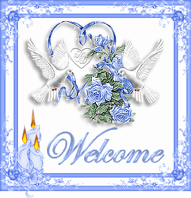 Bienvenu