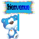 Bienvenu