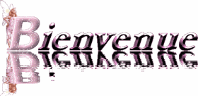 Bienvenu