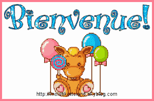 Bienvenu