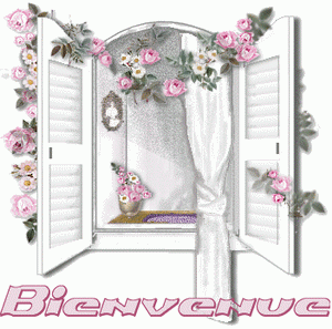 Bienvenu